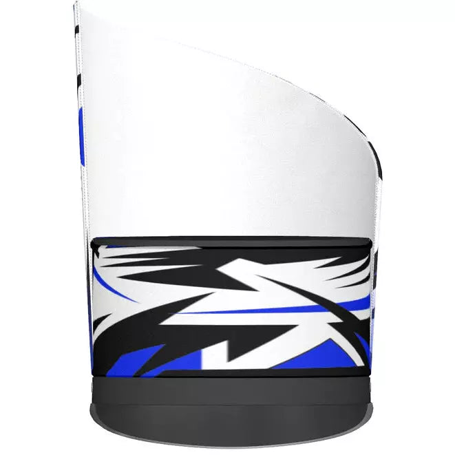 Envoltura SHAKO HL-1002